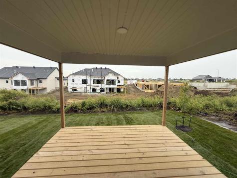 55 Kinsey Street North Liberty IA 52317