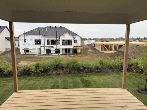 55 Kinsey Street North Liberty IA 52317
