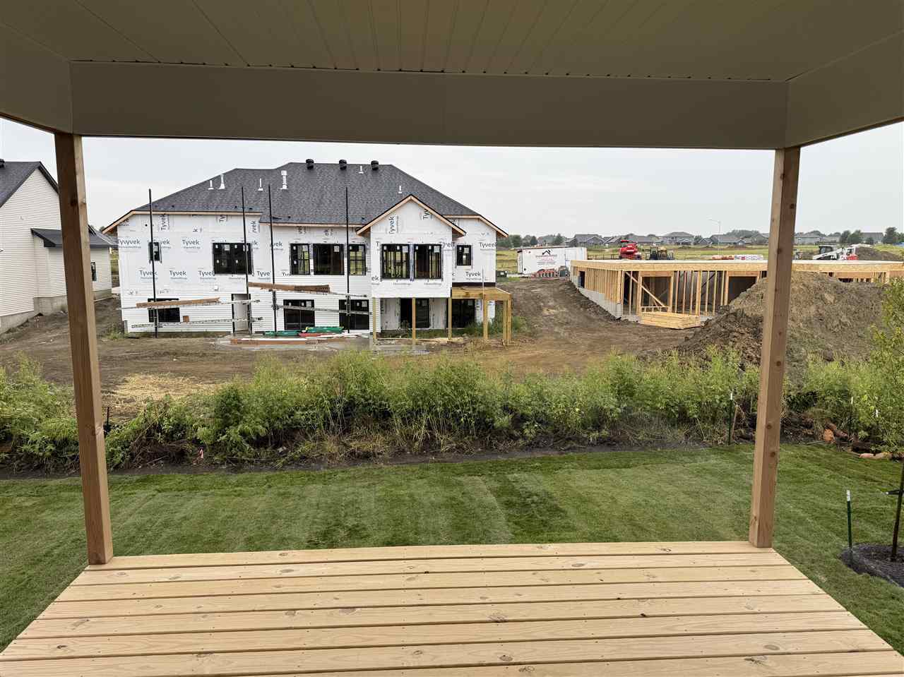 55 Kinsey Street North Liberty IA 52317