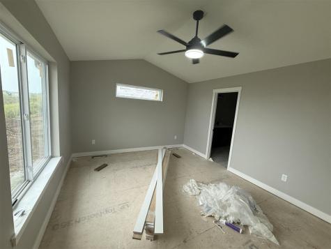 55 Kinsey Street North Liberty IA 52317