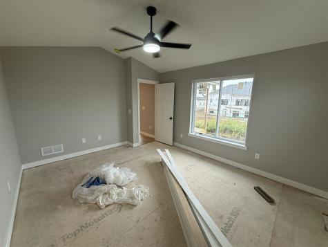 55 Kinsey Street North Liberty IA 52317