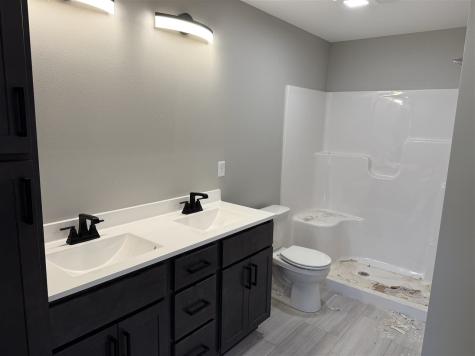 55 Kinsey Street North Liberty IA 52317