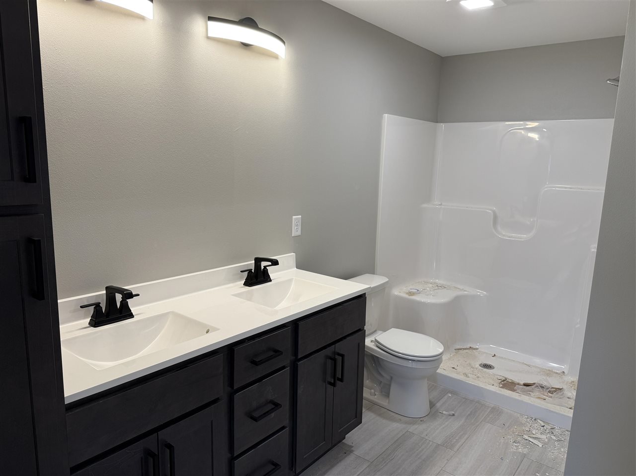 55 Kinsey Street North Liberty IA 52317