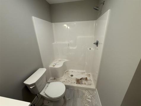 55 Kinsey Street North Liberty IA 52317