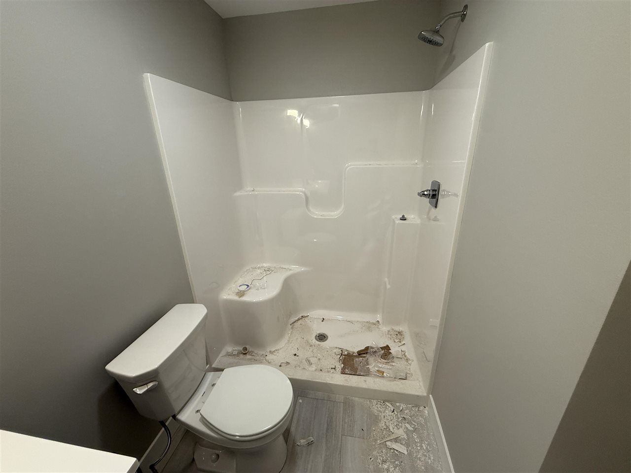 55 Kinsey Street North Liberty IA 52317