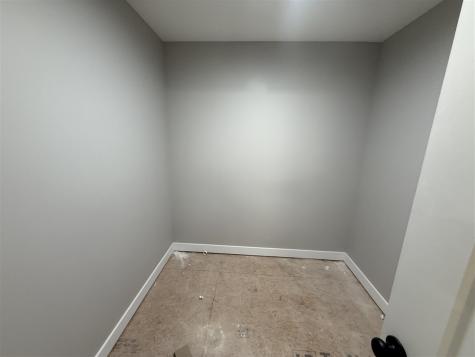 55 Kinsey Street North Liberty IA 52317