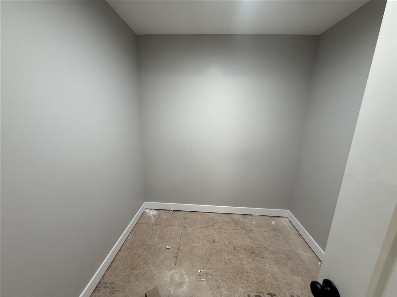 55 Kinsey Street North Liberty IA 52317