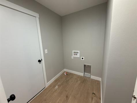 55 Kinsey Street North Liberty IA 52317