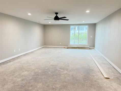 55 Kinsey Street North Liberty IA 52317