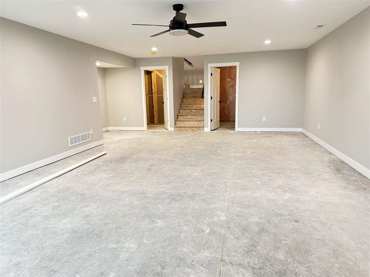 55 Kinsey Street North Liberty IA 52317