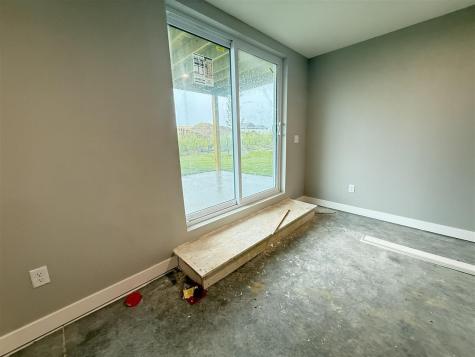 55 Kinsey Street North Liberty IA 52317