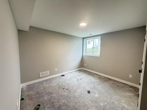 55 Kinsey Street North Liberty IA 52317