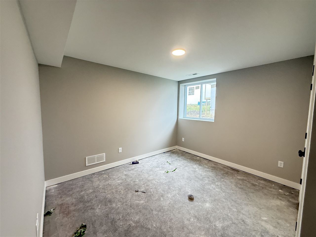 55 Kinsey Street North Liberty IA 52317