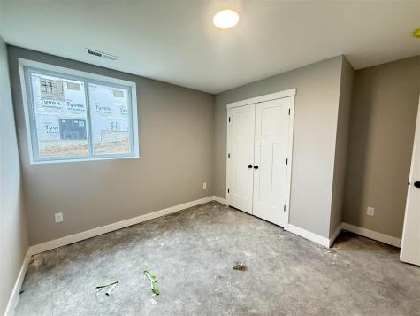 55 Kinsey Street North Liberty IA 52317
