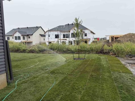 55 Kinsey Street North Liberty IA 52317
