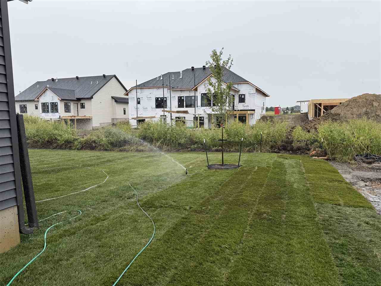 55 Kinsey Street North Liberty IA 52317