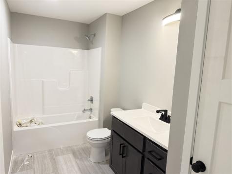 55 Kinsey Street North Liberty IA 52317