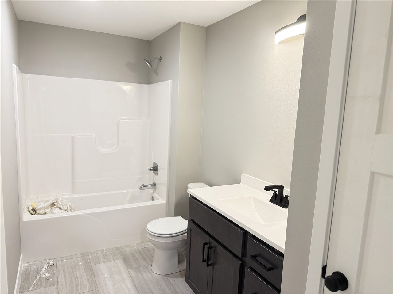 55 Kinsey Street North Liberty IA 52317