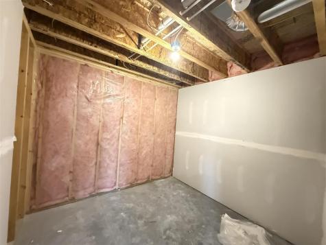 55 Kinsey Street North Liberty IA 52317