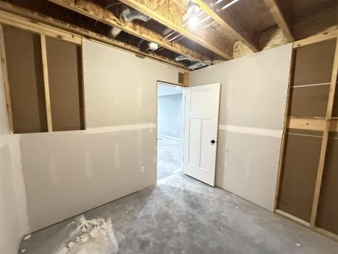 55 Kinsey Street North Liberty IA 52317