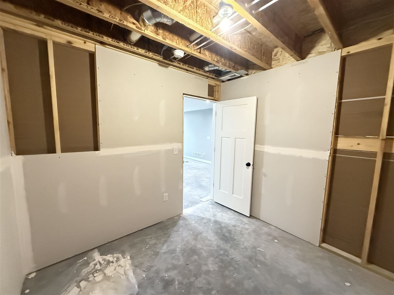 55 Kinsey Street North Liberty IA 52317
