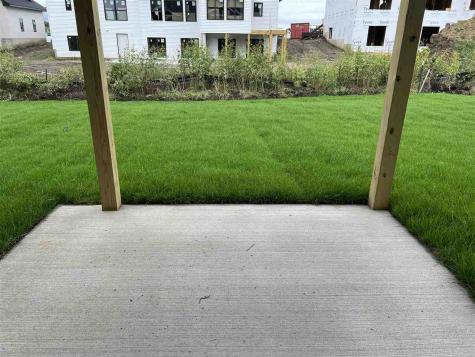 55 Kinsey Street North Liberty IA 52317