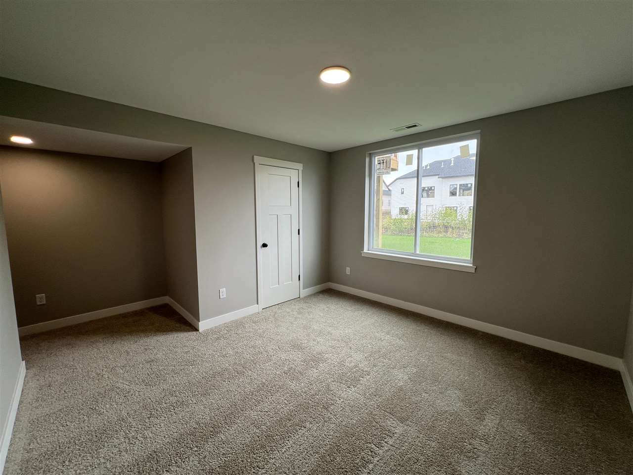 55 Kinsey Street North Liberty IA 52317