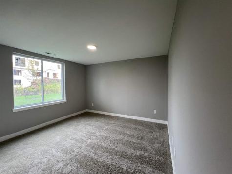 55 Kinsey Street North Liberty IA 52317