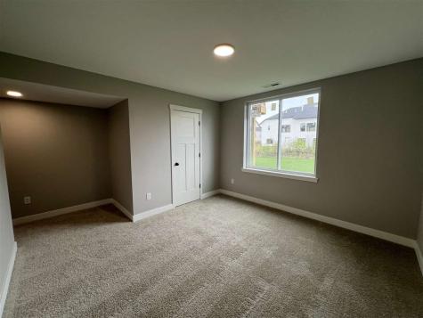 55 Kinsey Street North Liberty IA 52317