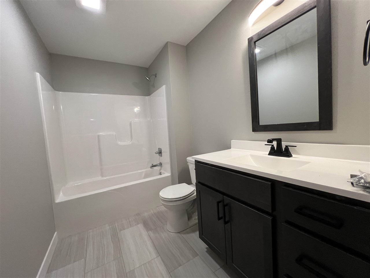 55 Kinsey Street North Liberty IA 52317