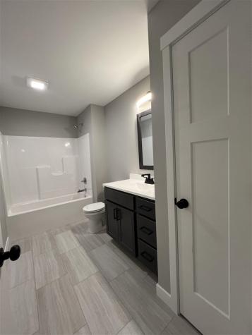 55 Kinsey Street North Liberty IA 52317