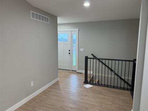 55 Kinsey Street North Liberty IA 52317