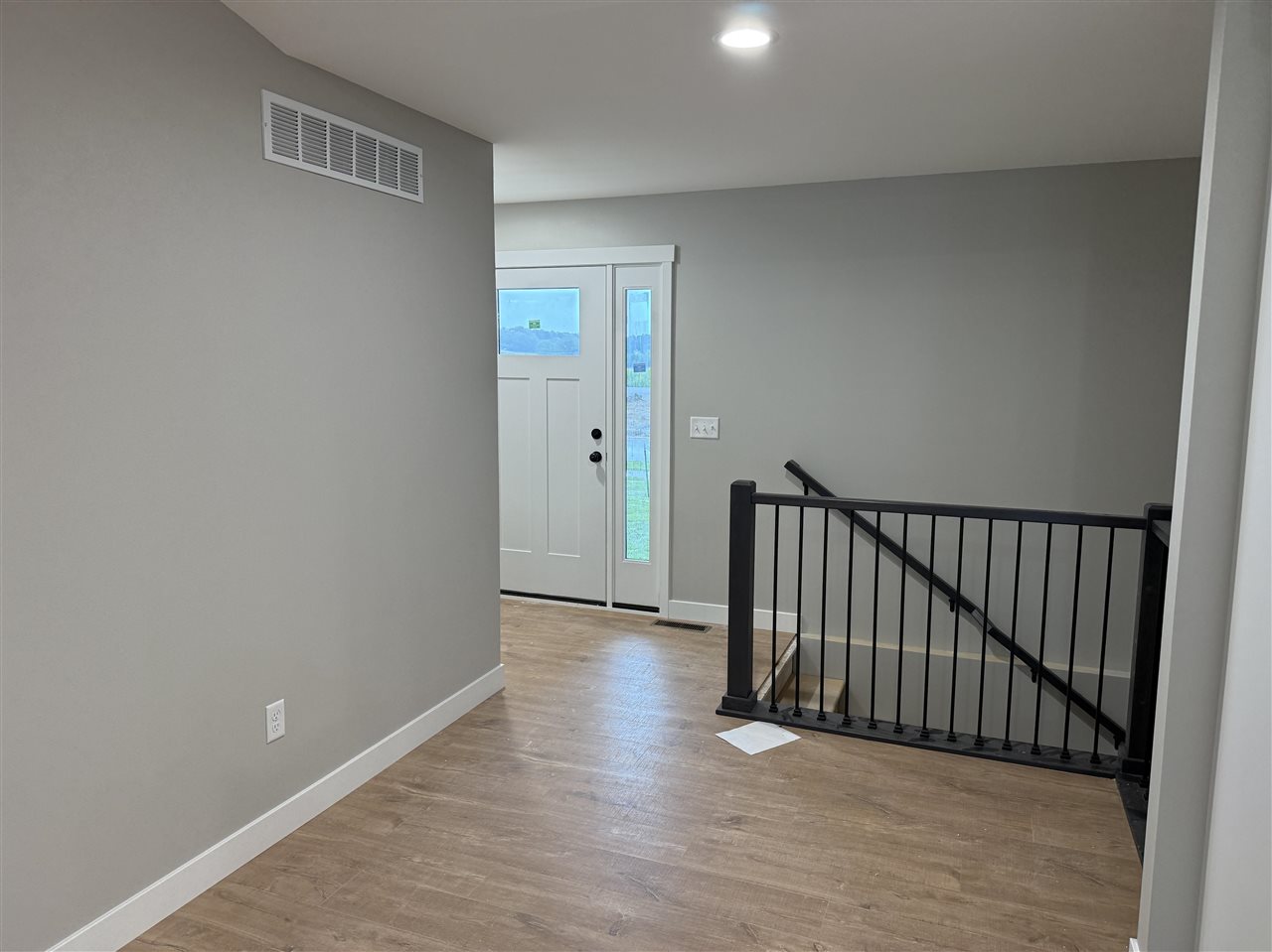 55 Kinsey Street North Liberty IA 52317