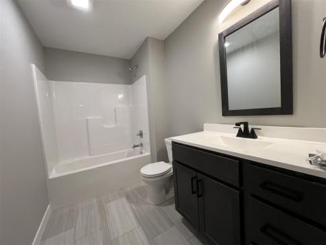 55 Kinsey Street North Liberty IA 52317