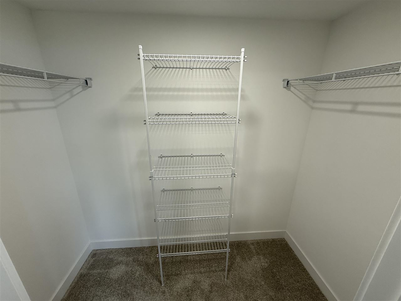 55 Kinsey Street North Liberty IA 52317
