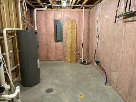 55 Kinsey Street North Liberty IA 52317
