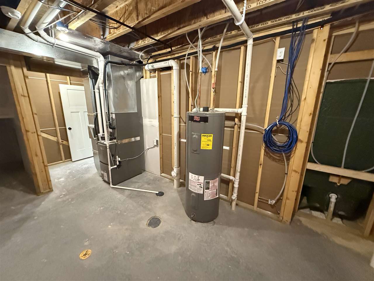 55 Kinsey Street North Liberty IA 52317