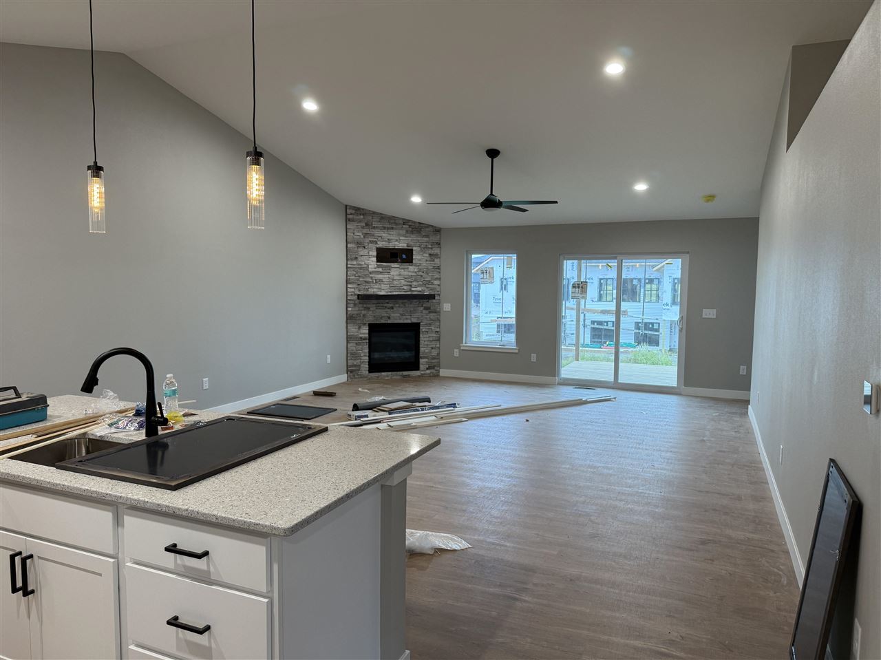 55 Kinsey Street North Liberty IA 52317