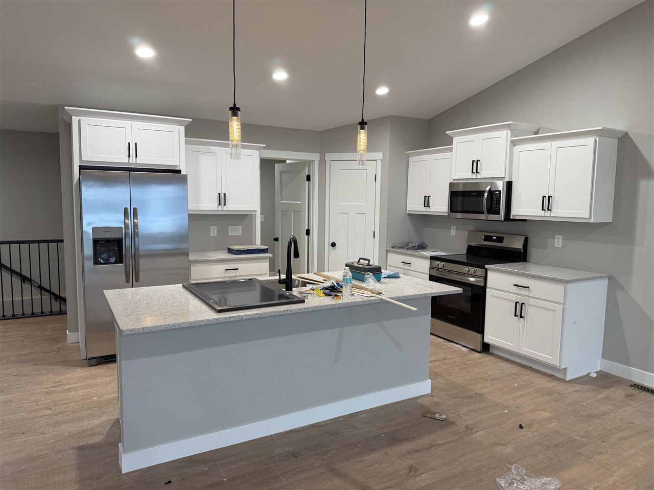 55 Kinsey Street North Liberty IA 52317