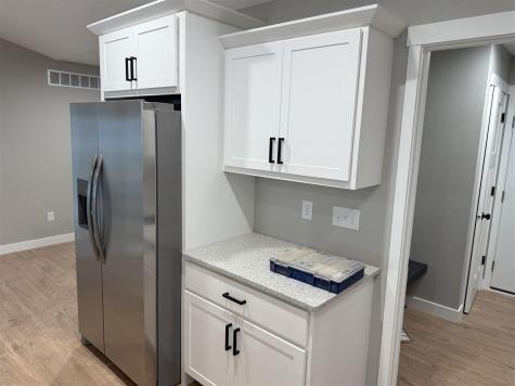 55 Kinsey Street North Liberty IA 52317