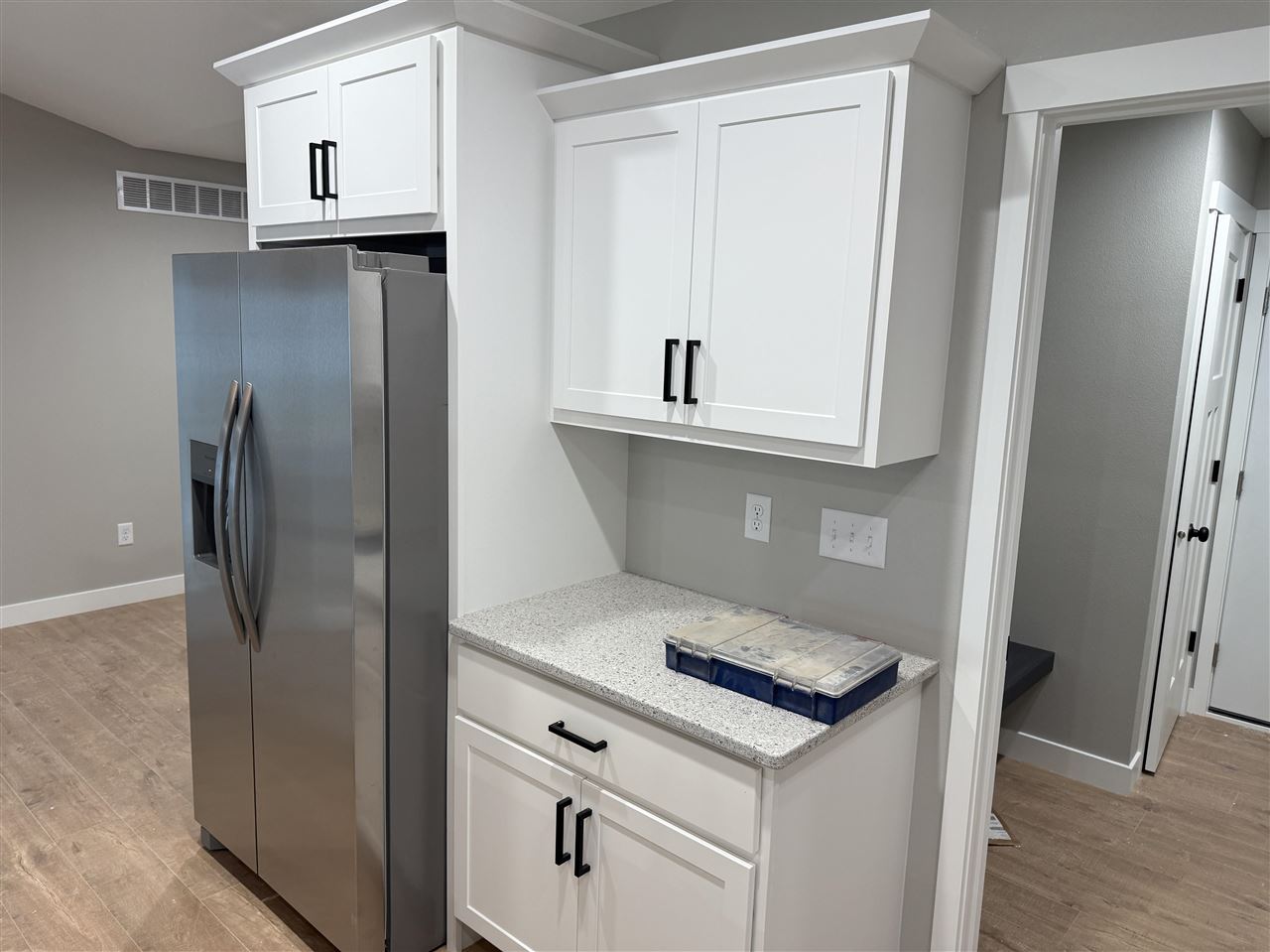 55 Kinsey Street North Liberty IA 52317
