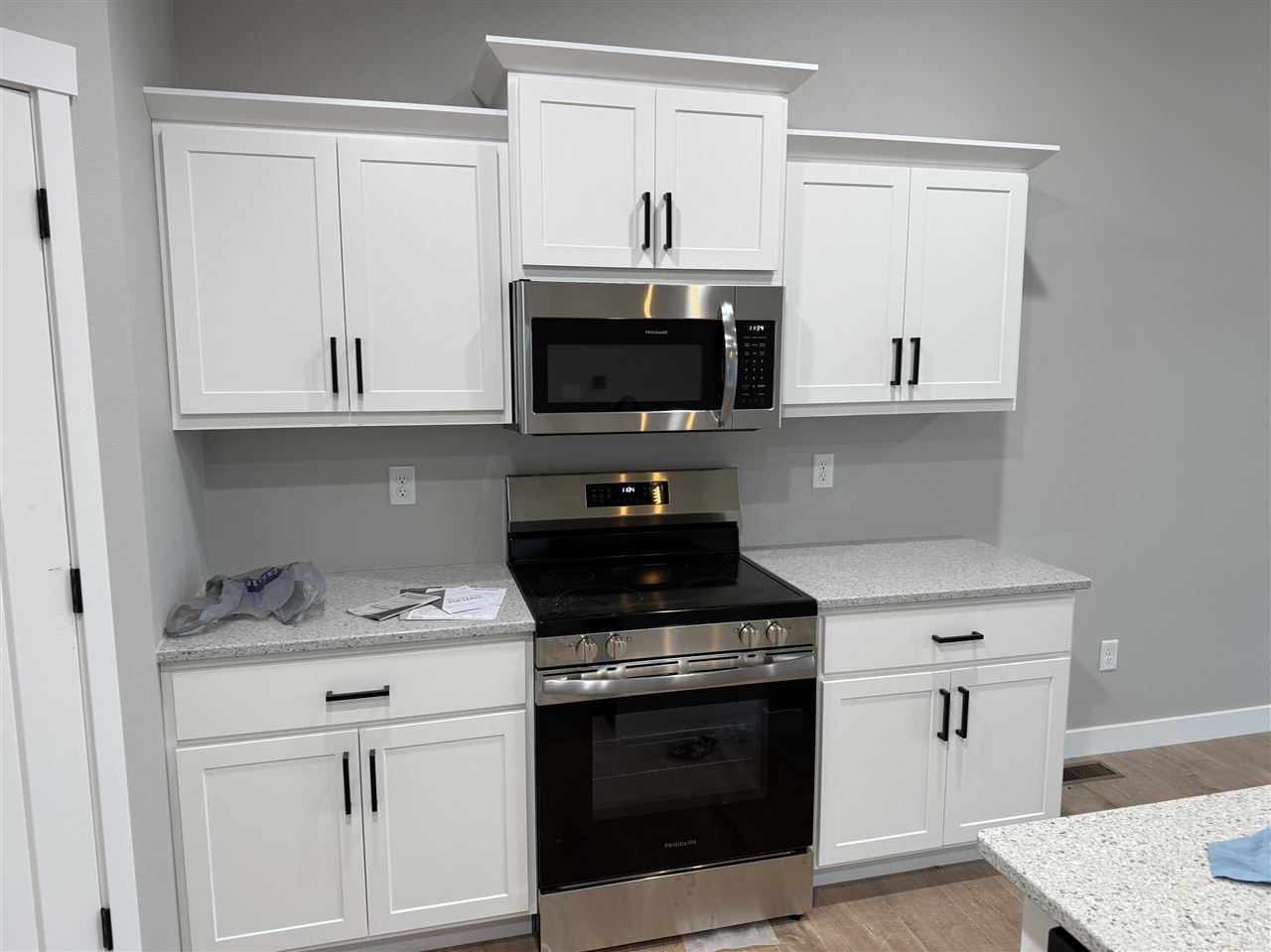 55 Kinsey Street North Liberty IA 52317