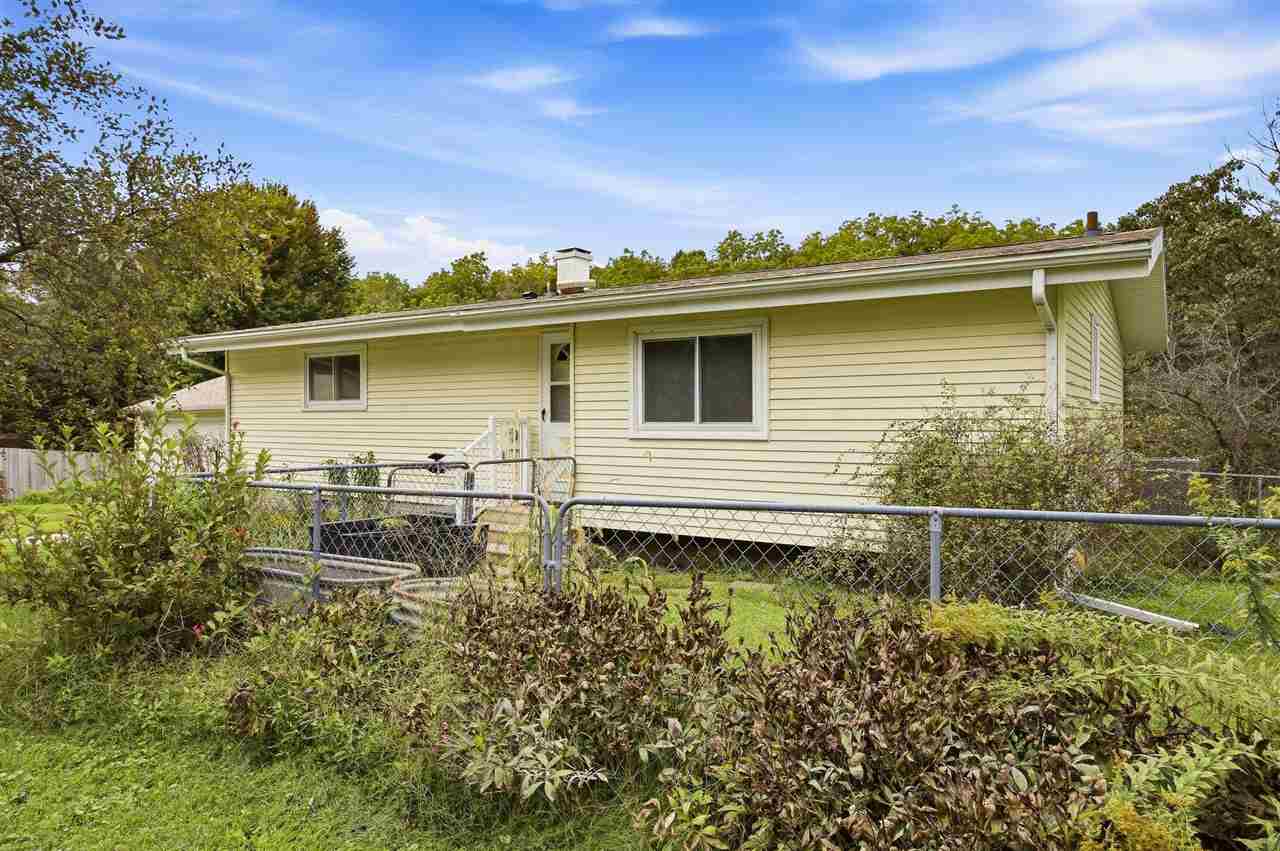 1105 Country Club Drive SE Mt Vernon IA 52314