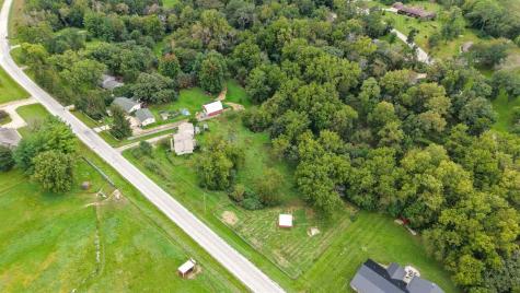 1105 Country Club Drive SE Mt Vernon IA 52314