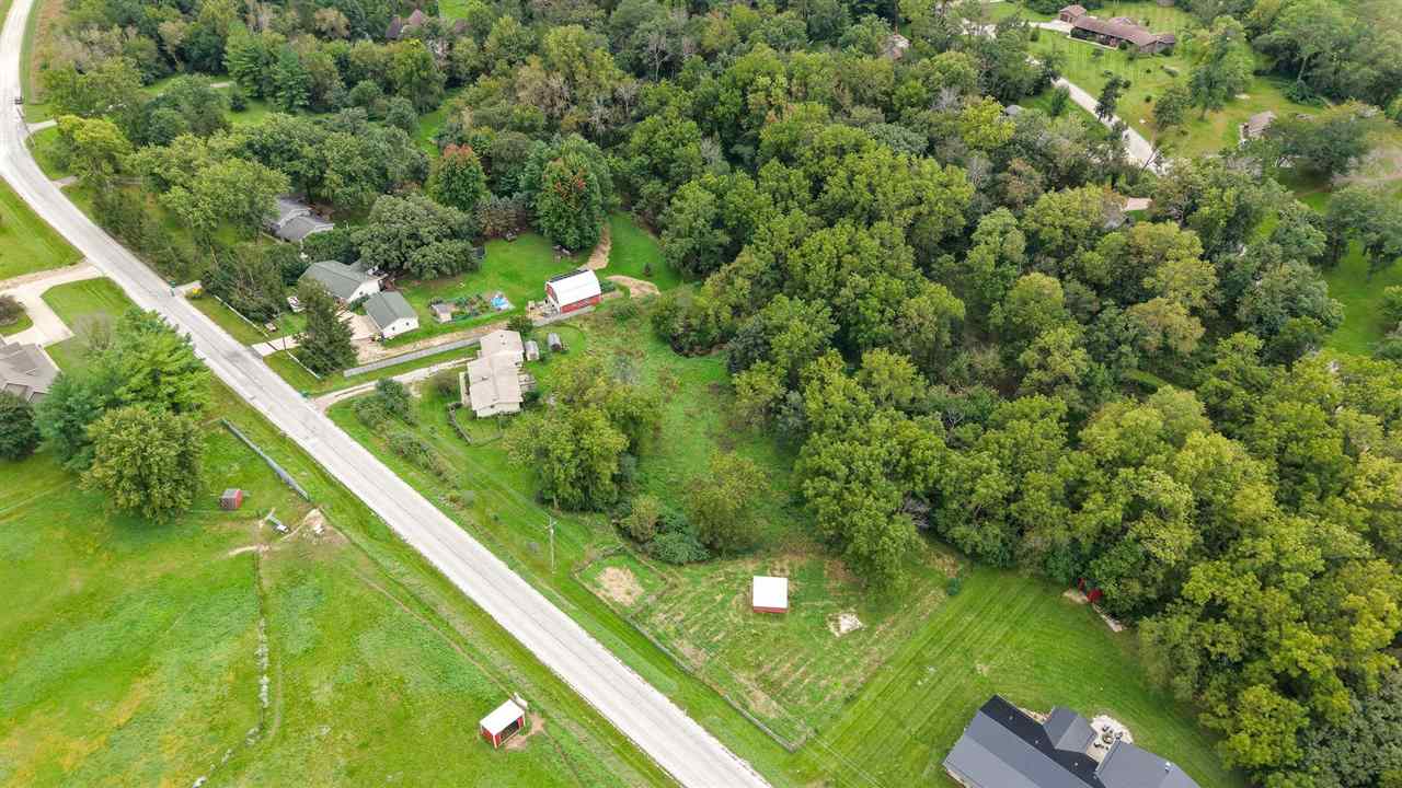 1105 Country Club Drive SE Mt Vernon IA 52314