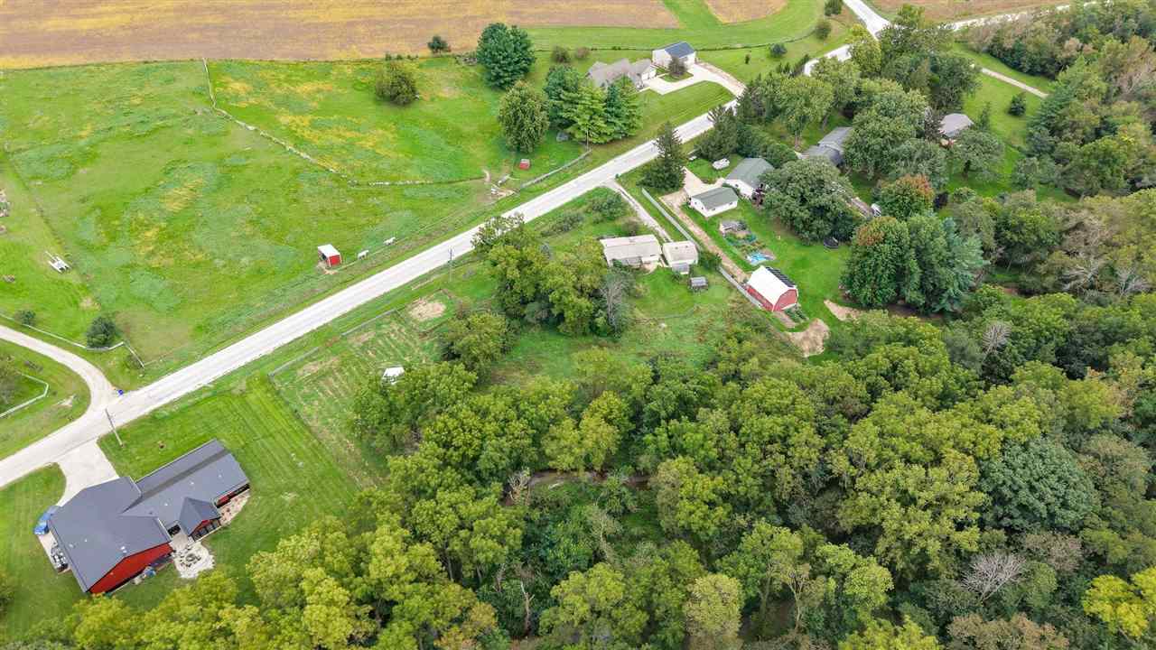 1105 Country Club Drive SE Mt Vernon IA 52314