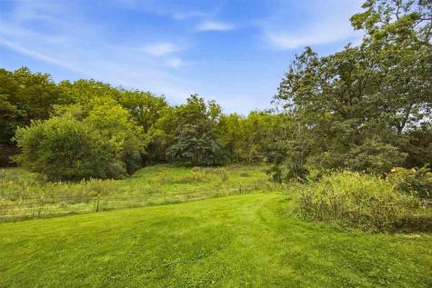 1105 Country Club Drive SE Mt Vernon IA 52314