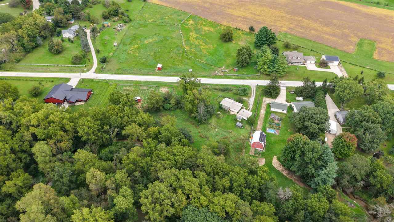 1105 Country Club Drive SE Mt Vernon IA 52314