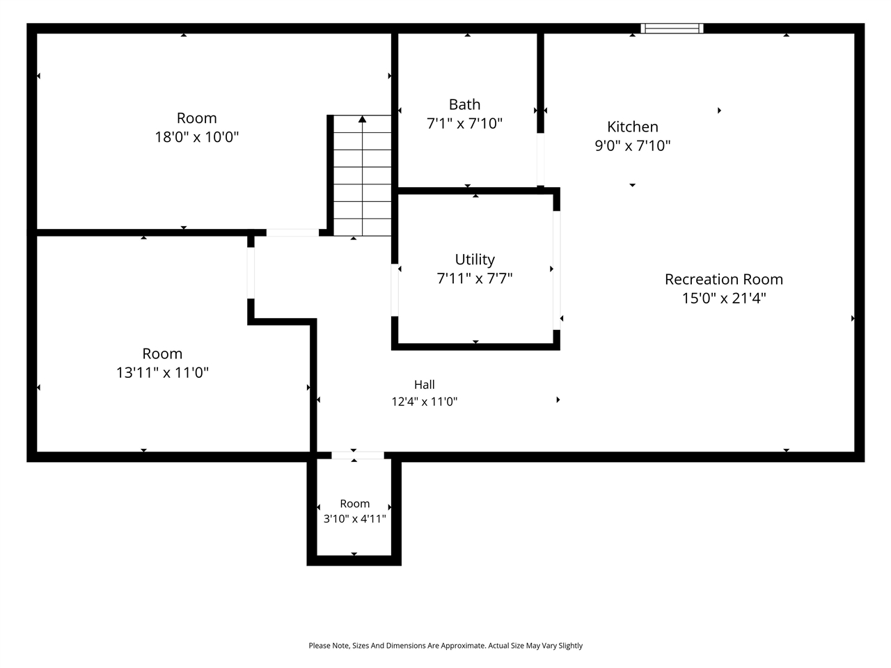 1105 Country Club Drive SE Mt Vernon IA 52314