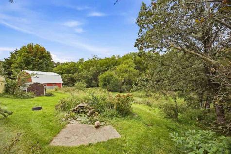 1105 Country Club Drive SE Mt Vernon IA 52314